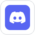 Discord Discord