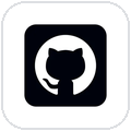 GitHub GitHub