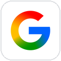 Google Google